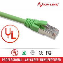 Hottest design utp new 6 32 wag patch cord cables